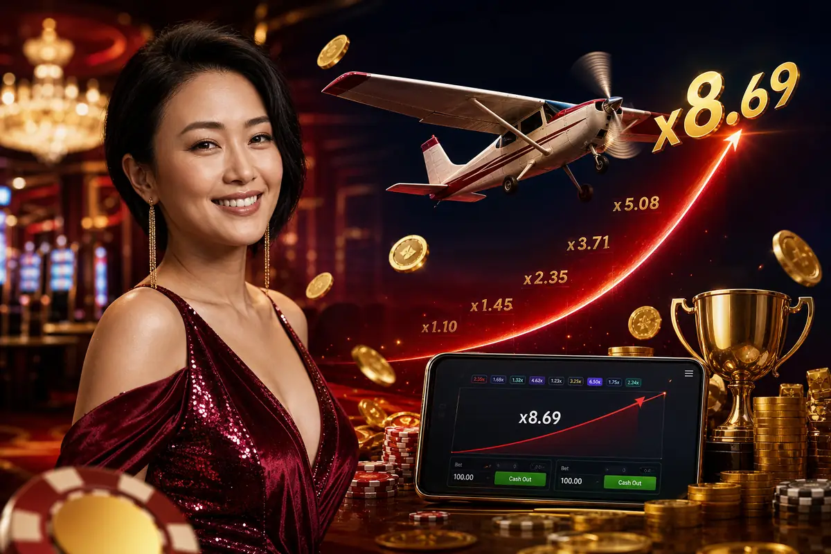33999bet স্বাগত বোনাস স্লট অফার