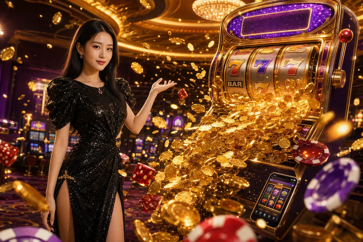 33999bet VIP ক্রিকেট বেটিং সুবিধা