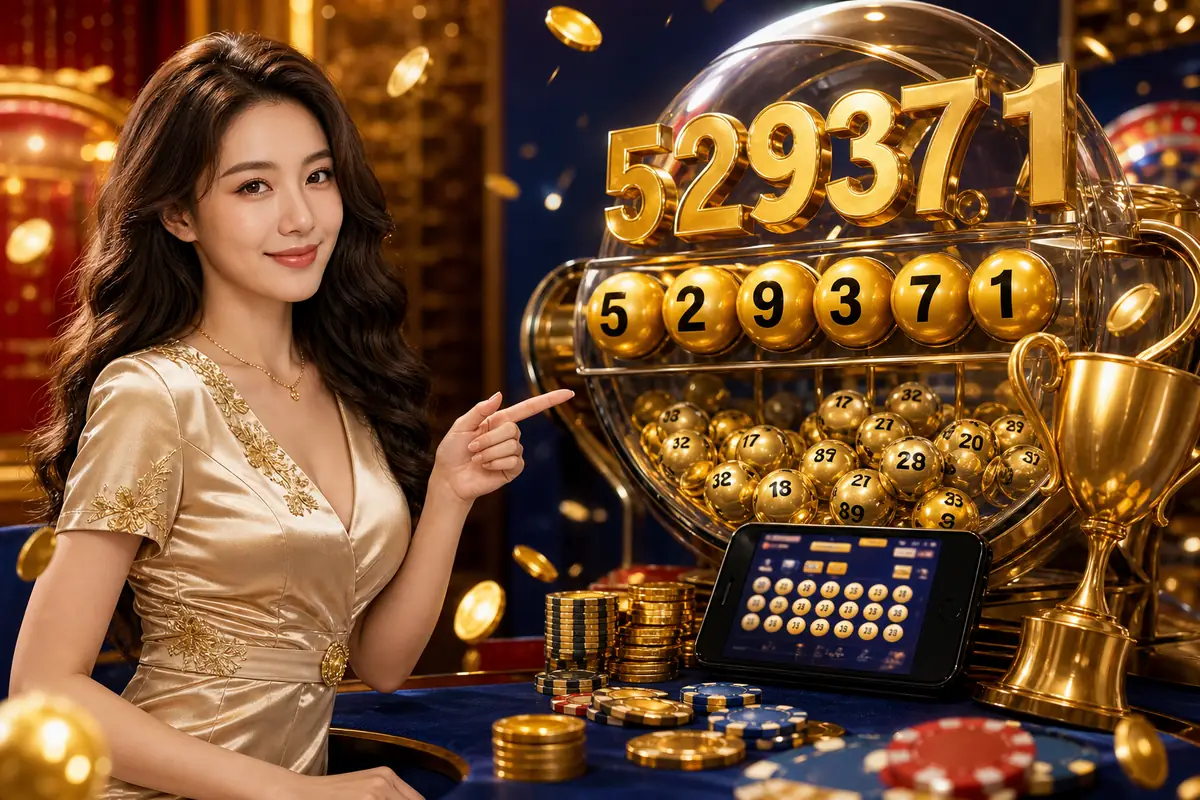 33999bet লাইভ ক্যাসিনো গেমস