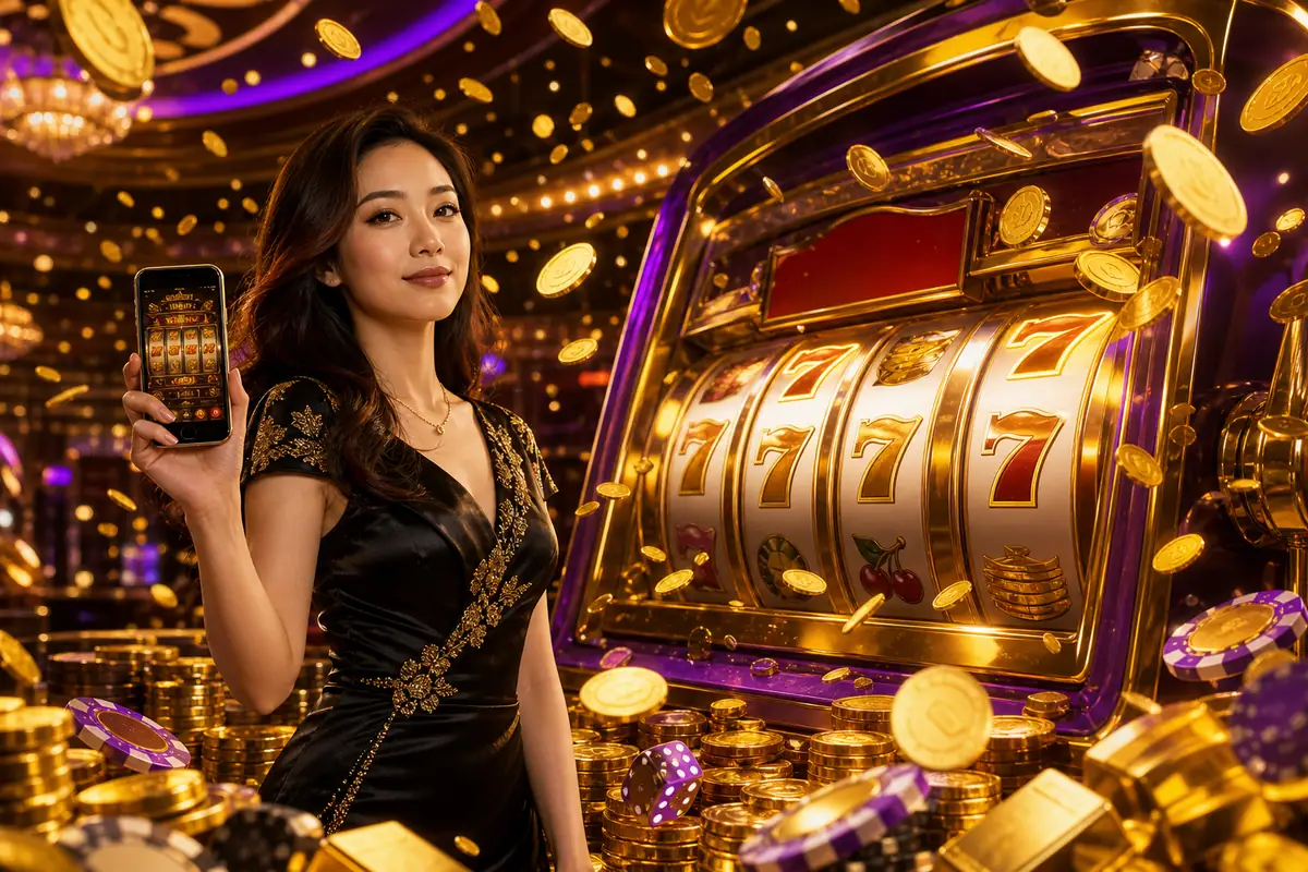 33999bet VIP সদস্যপদ সুবিধা