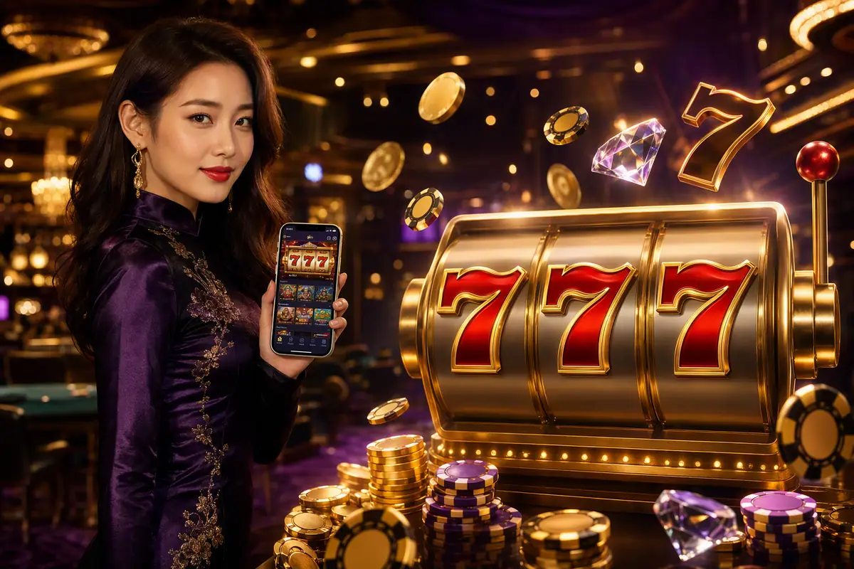 33999bet Secure Payments bKash Nagad