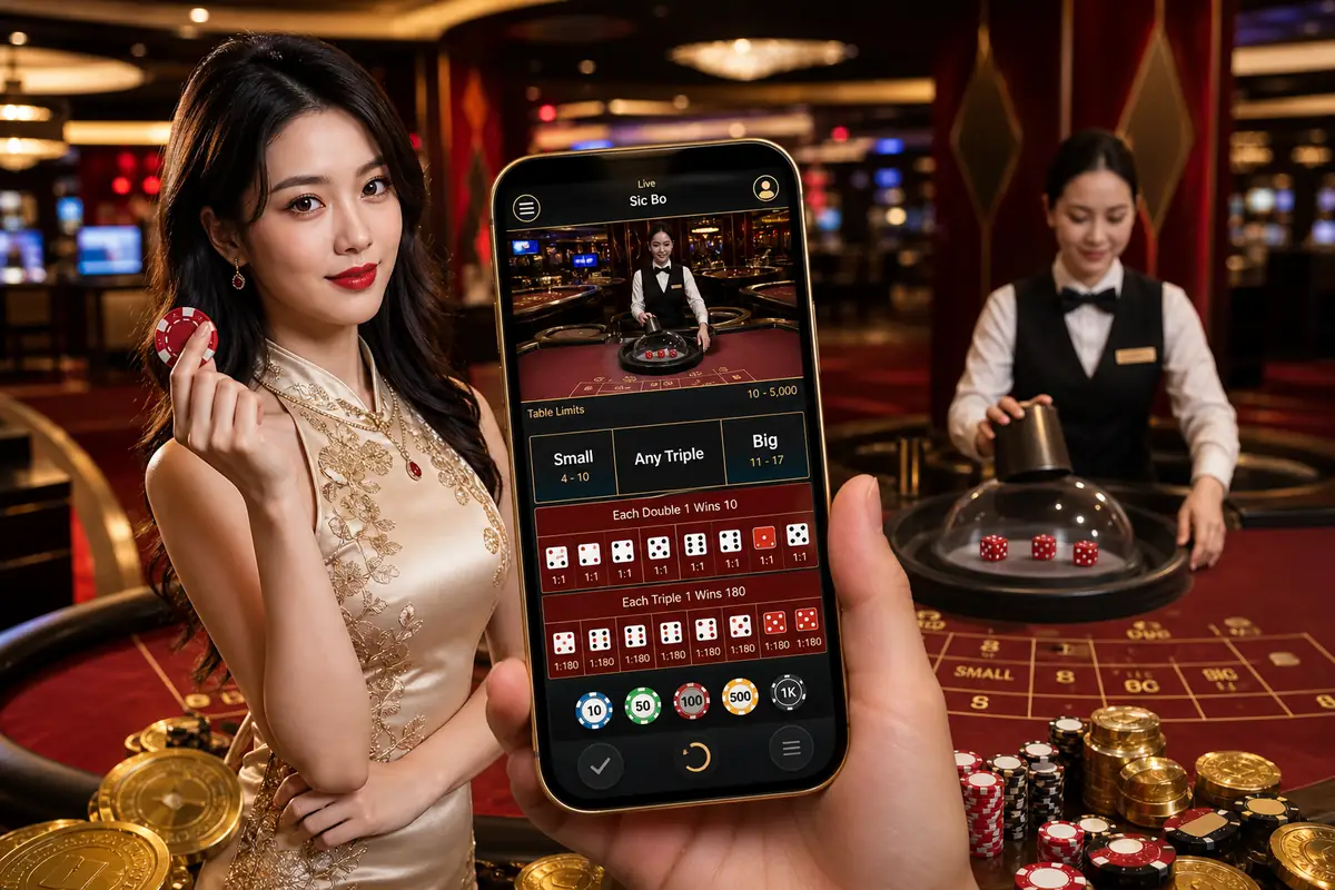 33999bet স্বাগত বোনাস অফার ক্যাসিনো