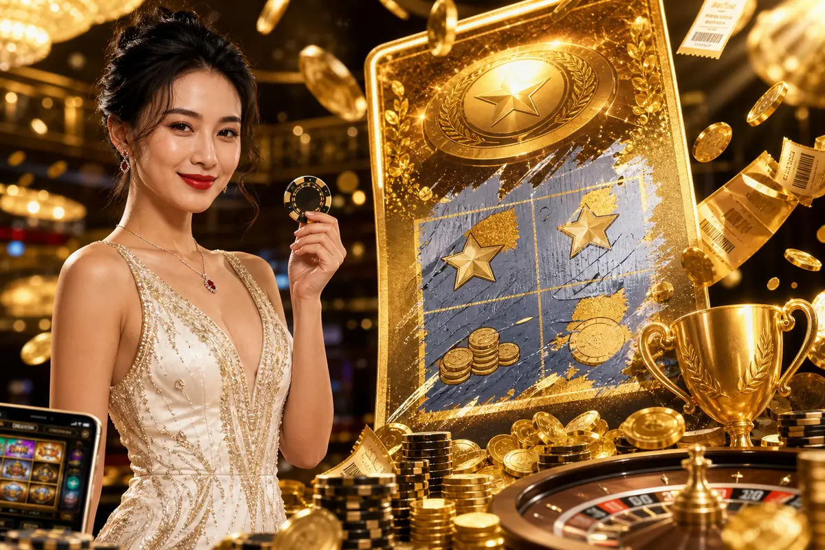 33999bet প্লিঙ্কো গেমের বিশেষ ফিচার
