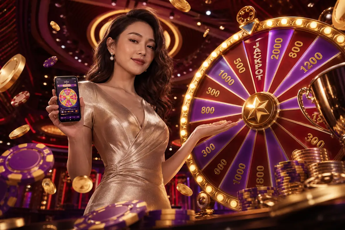 33999bet Registration and Payment Methods