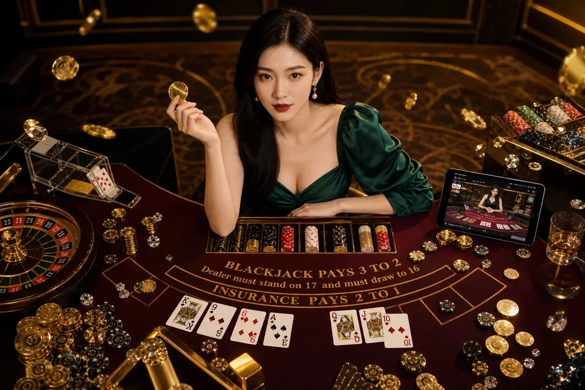 33999bet জনপ্রিয় স্লট গেম সংগ্রহ