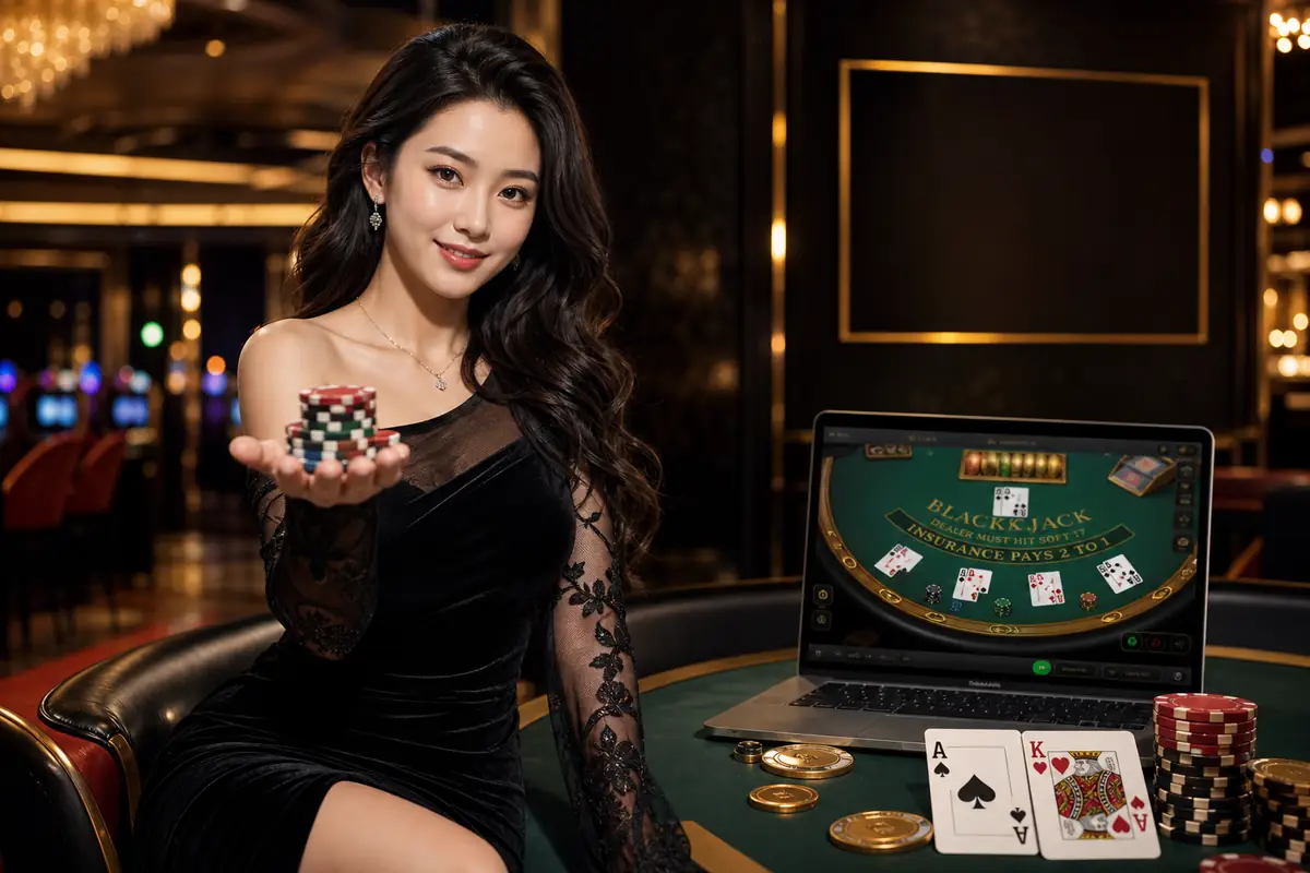 33999bet মনস্টার প্লিঙ্কো গেম