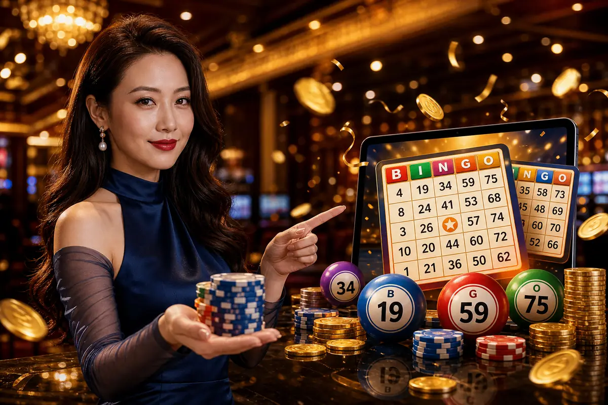 33999bet বোনাস ও পেমেন্ট পদ্ধতি বিকাশ নগদ